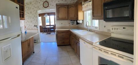 155 Laurel Dr, Needham, MA 02492 photo 15