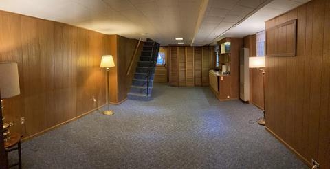 155 Laurel Dr, Needham, MA 02492 photo 17