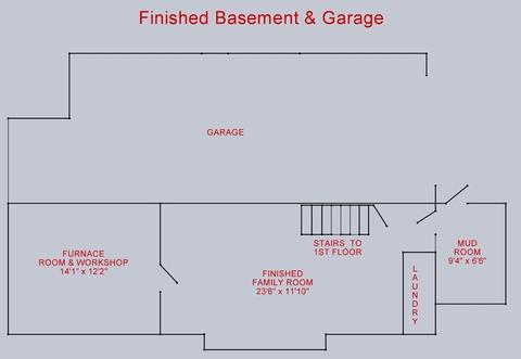155 Laurel Dr, Needham, MA 02492 photo 22