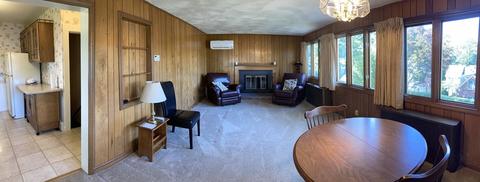 155 Laurel Dr, Needham, MA 02492 photo 4