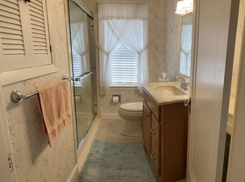 155 Laurel Dr, Needham, MA 02492 photo 12