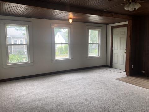 1 Vernal St, Wareham, MA 02571 photo 3