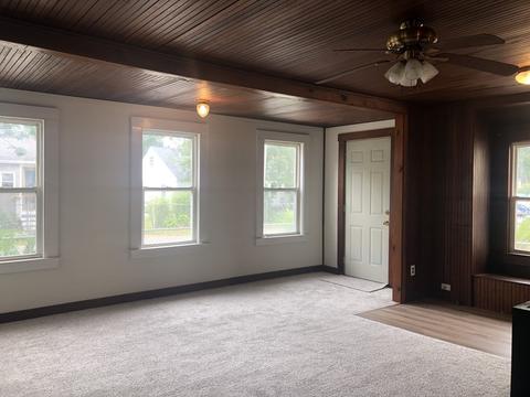 1 Vernal St, Wareham, MA 02571 photo 2