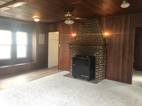 1 Vernal St, Wareham, MA 02571 photo 4
