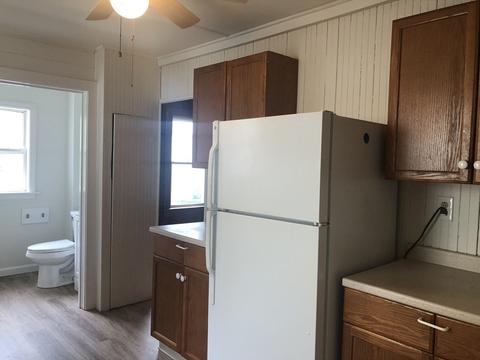 1 Vernal St, Wareham, MA 02571 photo 6