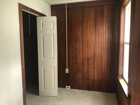 1 Vernal St, Wareham, MA 02571 photo 7