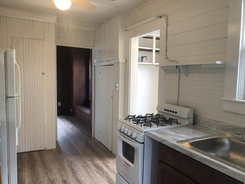 1 Vernal St, Wareham, MA 02571 photo 5