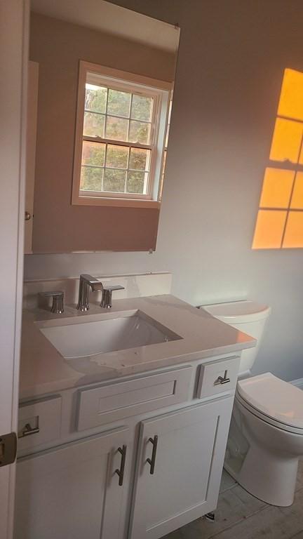 75 Griffin St #4, Fall River, MA 02724 photo 7