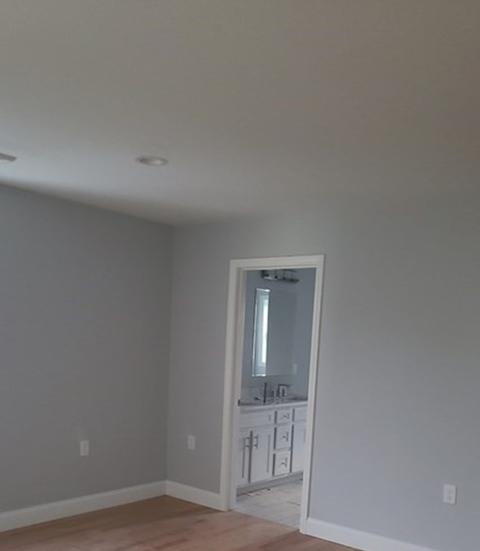 75 Griffin St #4, Fall River, MA 02724 photo 11