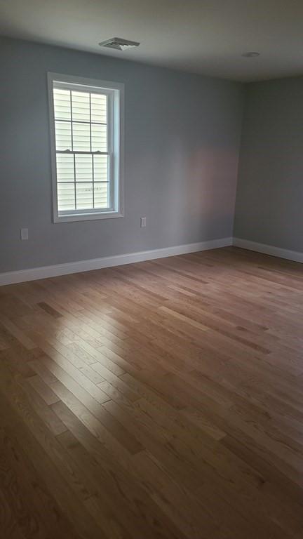 75 Griffin St #4, Fall River, MA 02724 photo 10