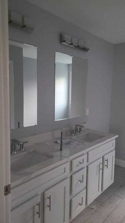 75 Griffin St #4, Fall River, MA 02724 photo 12