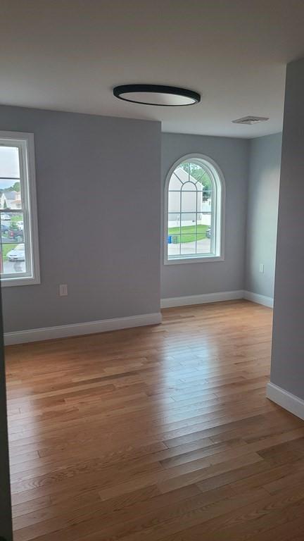 75 Griffin St #4, Fall River, MA 02724 photo 9