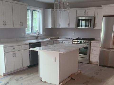 75 Griffin St #4, Fall River, MA 02724 photo 2