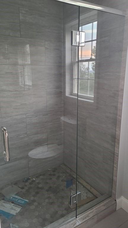 75 Griffin St #4, Fall River, MA 02724 photo 13