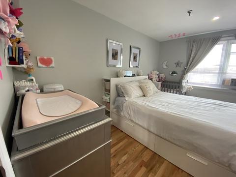38 Carter St #309, Everett, MA 02149 photo 20