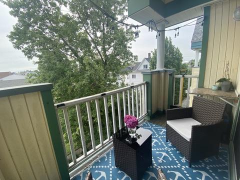38 Carter St #309, Everett, MA 02149 photo 25