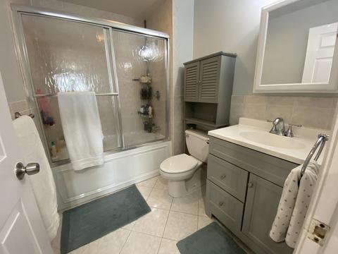 38 Carter St #309, Everett, MA 02149 photo 18