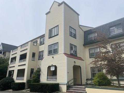 38 Carter St #309, Everett, MA 02149 photo 1