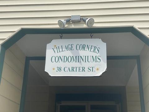 38 Carter St #309, Everett, MA 02149 photo 30