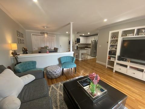 38 Carter St #309, Everett, MA 02149 photo 13