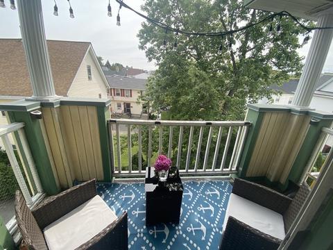 38 Carter St #309, Everett, MA 02149 photo 24