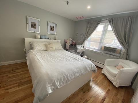 38 Carter St #309, Everett, MA 02149 photo 19