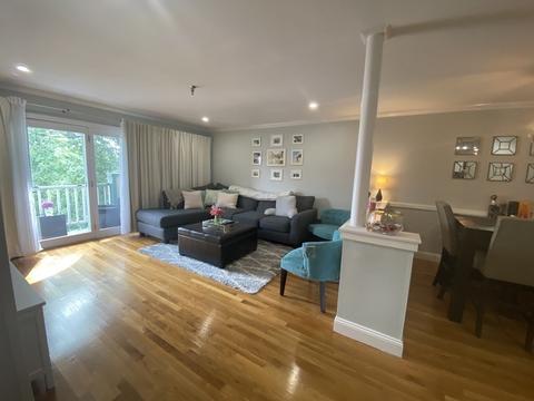 38 Carter St #309, Everett, MA 02149 photo 14