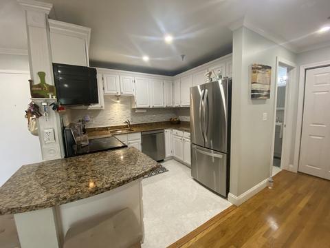 38 Carter St #309, Everett, MA 02149 photo 9