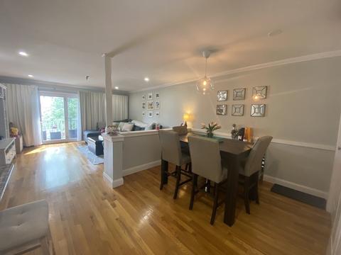 38 Carter St #309, Everett, MA 02149 photo 2