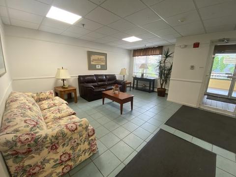 38 Carter St #309, Everett, MA 02149 photo 28