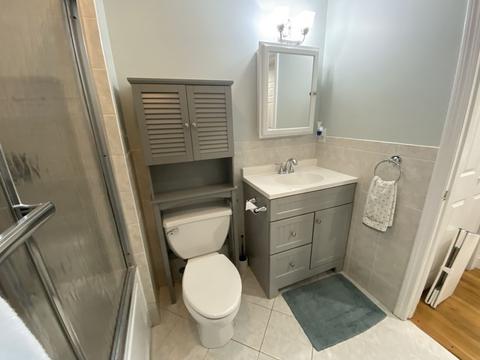 38 Carter St #309, Everett, MA 02149 photo 17
