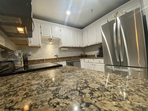 38 Carter St #309, Everett, MA 02149 photo 11