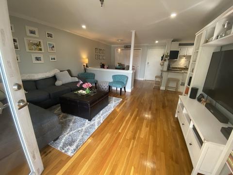 38 Carter St #309, Everett, MA 02149 photo 15