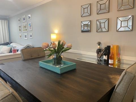 38 Carter St #309, Everett, MA 02149 photo 6