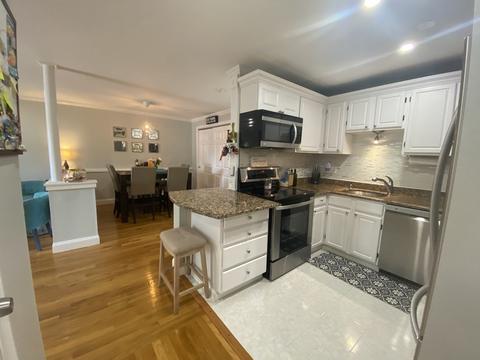 38 Carter St #309, Everett, MA 02149 photo 7