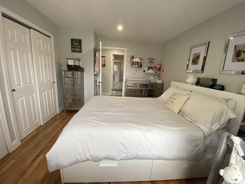 38 Carter St #309, Everett, MA 02149 photo 22