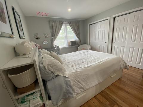 38 Carter St #309, Everett, MA 02149 photo 21