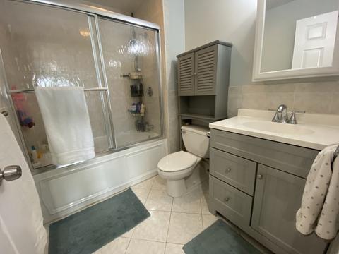 38 Carter St #309, Everett, MA 02149 photo 16