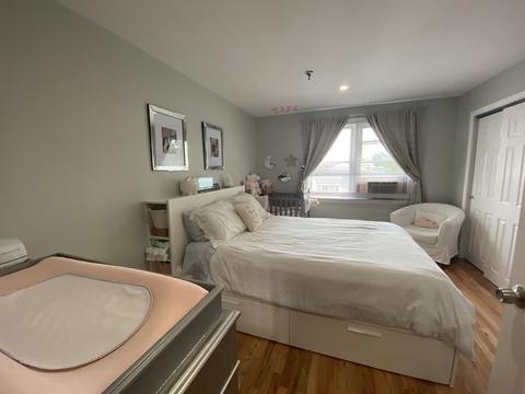 38 Carter St #309, Everett, MA 02149 photo 23