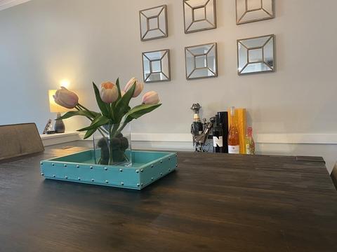 38 Carter St #309, Everett, MA 02149 photo 5