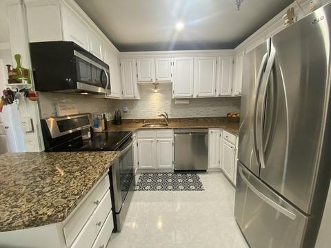 38 Carter St #309, Everett, MA 02149 photo 8