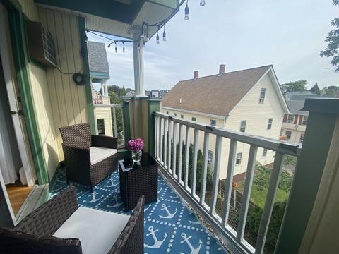 38 Carter St #309, Everett, MA 02149 photo 26
