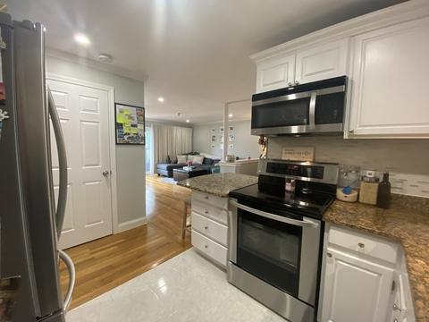 38 Carter St #309, Everett, MA 02149 photo 10
