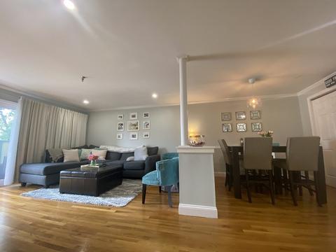 38 Carter St #309, Everett, MA 02149 photo 4