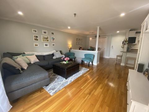 38 Carter St #309, Everett, MA 02149 photo 12