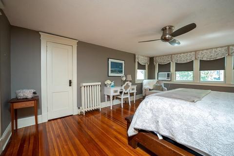95 Virginia St, Springfield, MA 01108 photo 28
