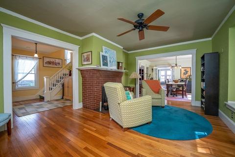 95 Virginia St, Springfield, MA 01108 photo 8