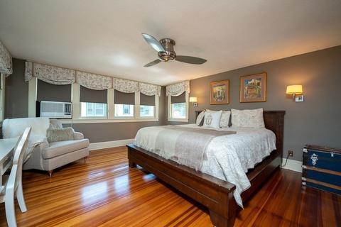 95 Virginia St, Springfield, MA 01108 photo 25