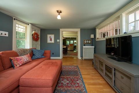 95 Virginia St, Springfield, MA 01108 photo 18