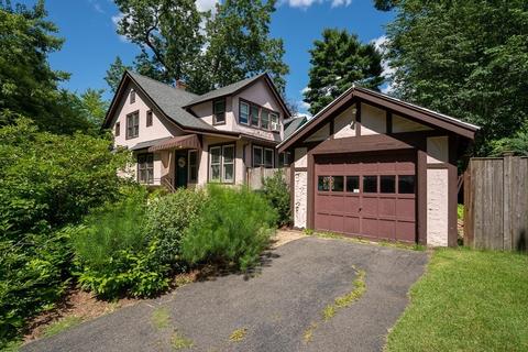 95 Virginia St, Springfield, MA 01108 photo 2